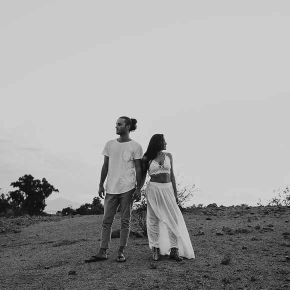 Meet your Posher, Jacquelina - Picture 2 of 3